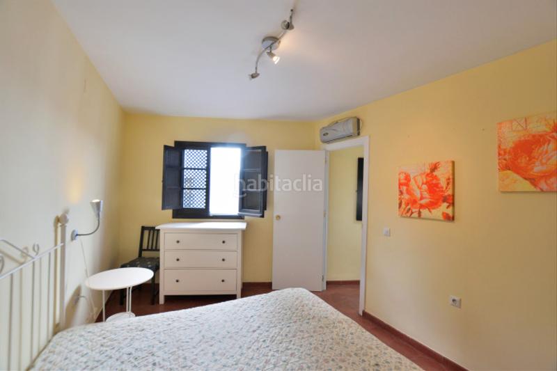 Foto ec33ec35-38bd-4976-b6ee-b564c59a30f7. Semi detached house in La Ciudad Ronda