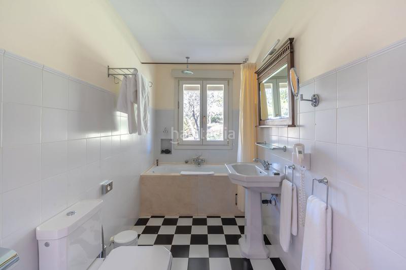 Foto 0e96d3eb-4ac3-4ed6-8d23-84e025e3cbe3. Masia amb calefacció aparcament piscina a Partidas Norte Ronda