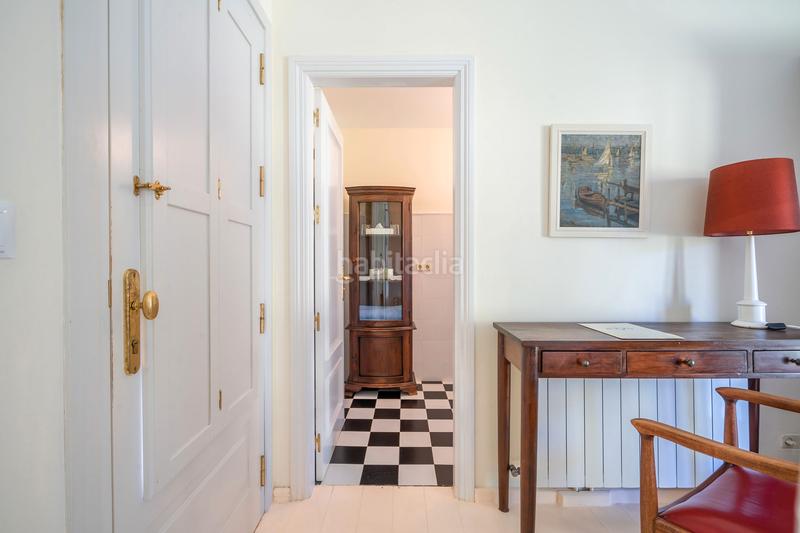 Foto 2c86dbab-1561-48b0-a20f-f6c87d2e8d12. Masia amb calefacció aparcament piscina a Partidas Norte Ronda