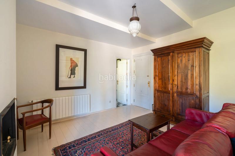 Foto 5d145403-d653-4632-b42e-a3e770ecb561. Masia amb calefacció aparcament piscina a Partidas Norte Ronda