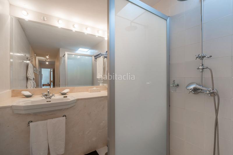 Foto 79c3d78d-afd4-4855-b989-7acc9238c46b. Masia amb calefacció aparcament piscina a Partidas Norte Ronda