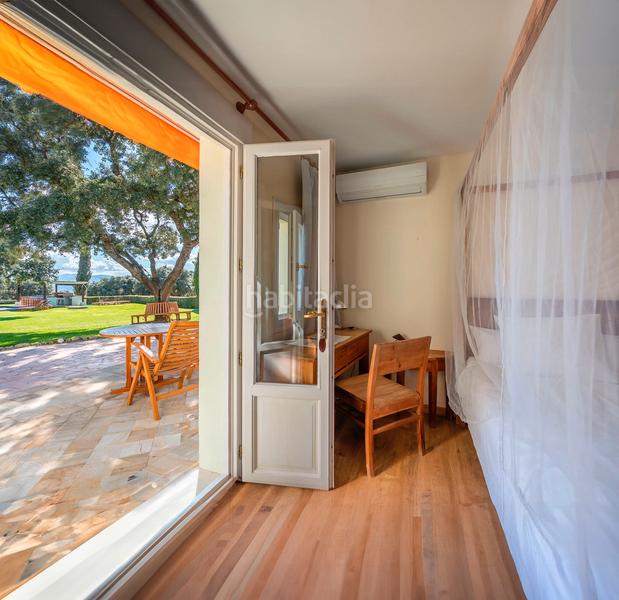 Foto 7f9b341c-dade-4b6d-871b-855aa4d84e8b. Masia amb calefacció aparcament piscina a Partidas Norte Ronda