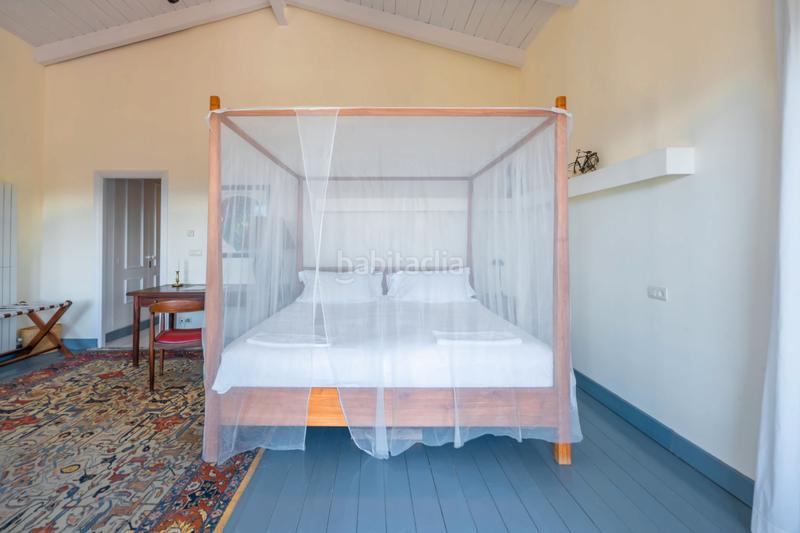 Foto 8f29545f-6655-4bc1-a5b4-cd4e1165df19. Masia amb calefacció aparcament piscina a Partidas Norte Ronda