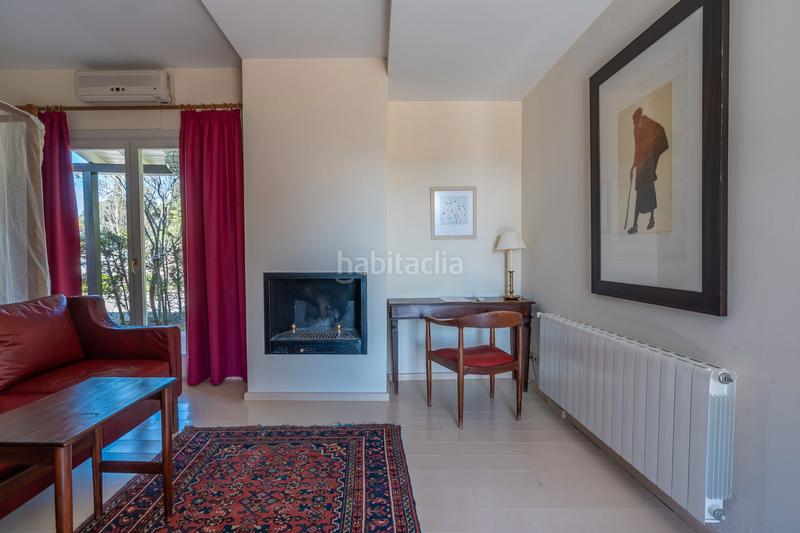 Foto b7b54b03-5f0e-4b61-972d-f15861248f4b. Masia amb calefacció aparcament piscina a Partidas Norte Ronda