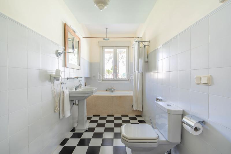 Foto fb37122c-389f-472e-8f6f-12c27dbc7960. Masia amb calefacció aparcament piscina a Partidas Norte Ronda