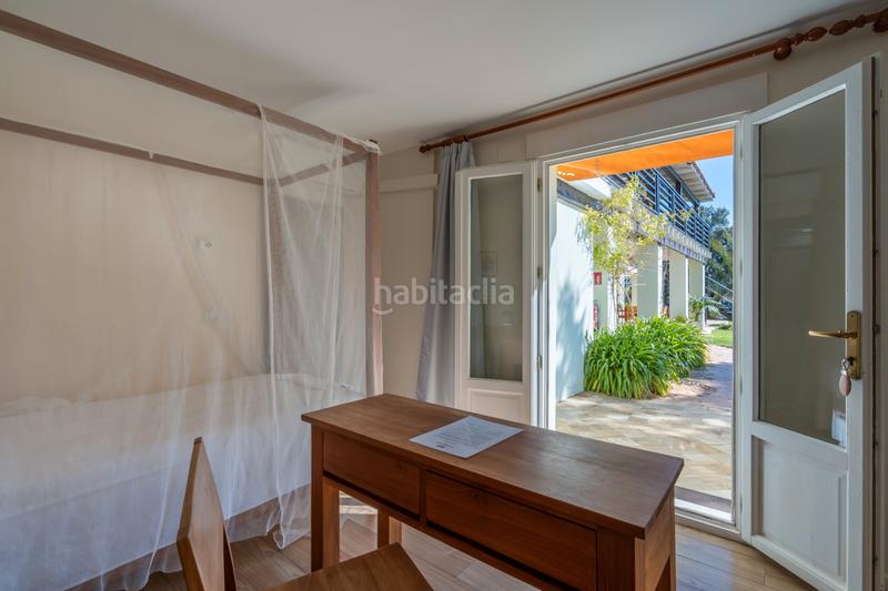 Foto feb1f82d-de8e-4dc2-a3e3-214f99ca743c. Masia amb calefacció aparcament piscina a Partidas Norte Ronda