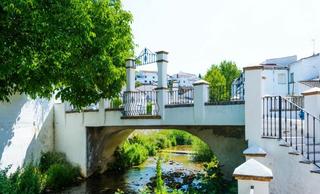 Maison jumelée à Arriate. **casa pareada en venta en arriate - ¡tu oportunidad en el coraz