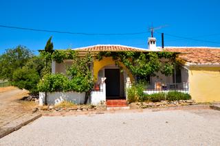 Masía en Montecorto. **finca rústica en venta cerca de ronda**