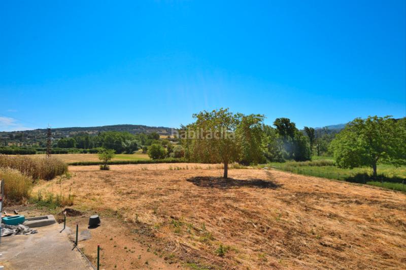 Foto 43d3c556-a896-44d8-9903-859ebc2d8ccd. Bauernhof mit heizung parking pool in Partidas Norte Ronda
