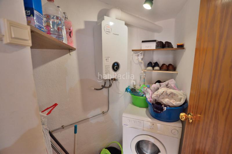 Foto 9f561933-dfa6-4ed9-9444-7e054076c20f. Bauernhof mit heizung parking pool in Partidas Norte Ronda