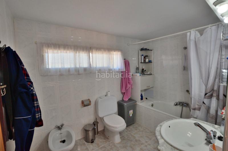 Foto a3e1d6f7-22f2-4883-b670-b08d30a731b8. Bauernhof mit heizung parking pool in Partidas Norte Ronda