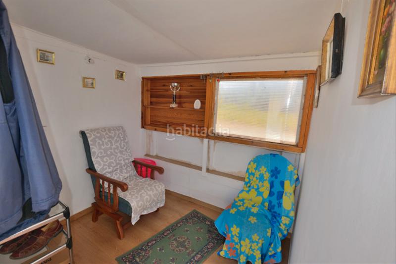 Foto f8ca8f9a-f0ef-45a3-ae73-0a24e5f49344. Bauernhof mit heizung parking pool in Partidas Norte Ronda