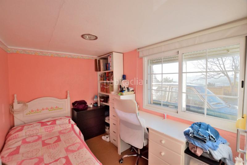 Foto 044a6a2a-12bb-4193-b4b4-bdb4569644de. Chalet avec parking piscine dans Centro Ronda