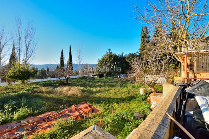 Foto 0a45c517-c83a-4f85-80ce-1c6f35af366e. Chalet avec parking piscine dans Centro Ronda