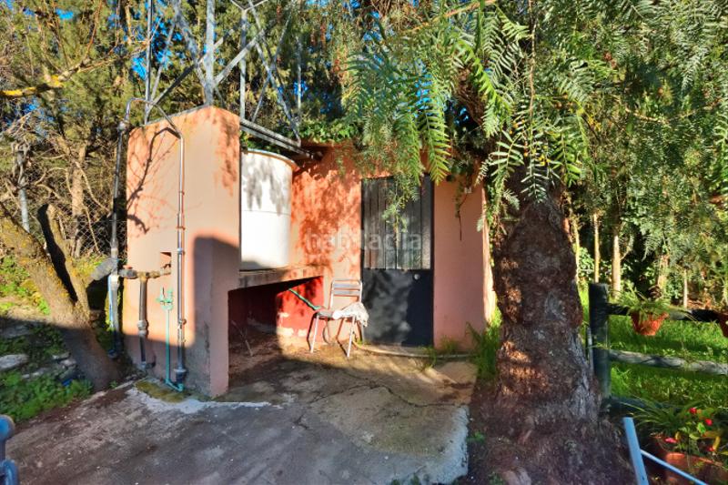 Foto 150b1d9d-55c7-4398-9bf5-1e943d2a82dd. Chalet avec parking piscine dans Centro Ronda