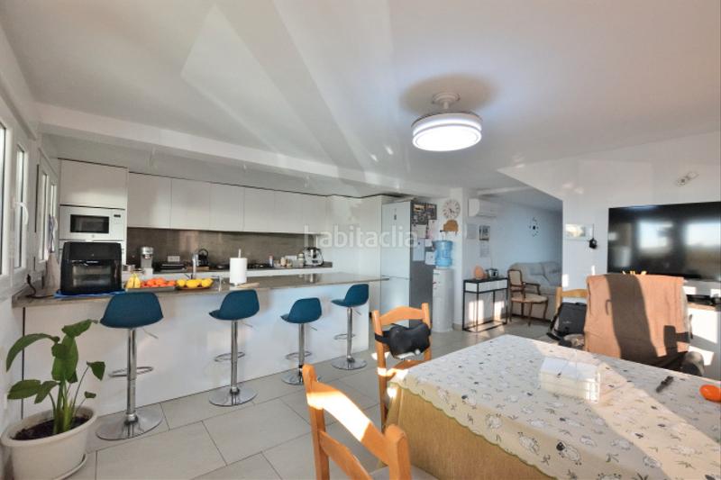 Foto 15e85870-2849-4f55-a807-97d3166212be. Chalet avec parking piscine dans Centro Ronda