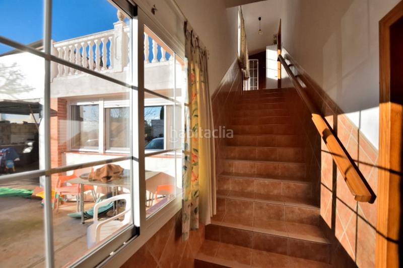 Foto 25d227b8-89cf-4017-bff6-5e0002a07ba8. Chalet avec parking piscine dans Centro Ronda