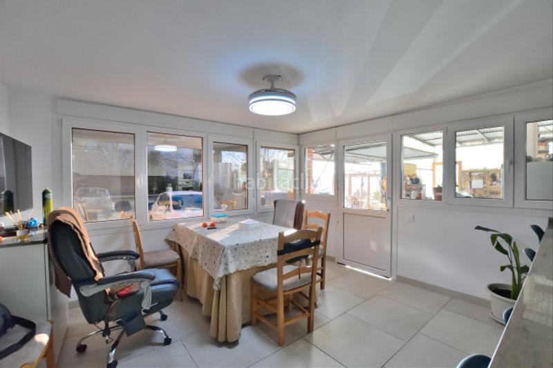 Foto 2ae27d62-1f48-426a-8618-0da40bd3279a. Chalet avec parking piscine dans Centro Ronda