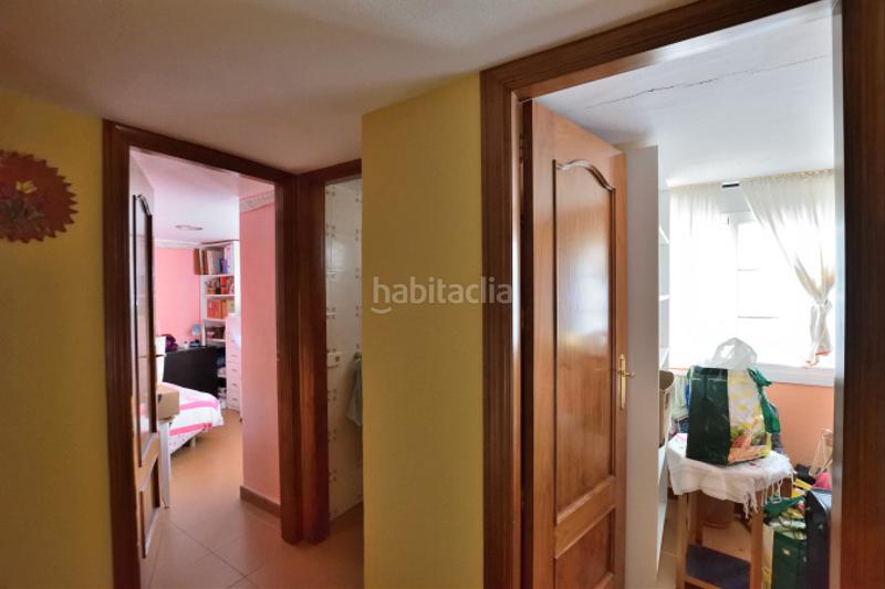 Foto 387d74f7-7b86-4317-bb65-22fc865faacc. Chalet avec parking piscine dans Centro Ronda