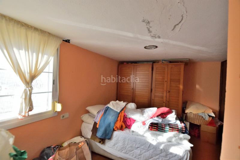 Foto 3ac042ac-a021-4ee5-b523-4dee5d749de5. Chalet avec parking piscine dans Centro Ronda