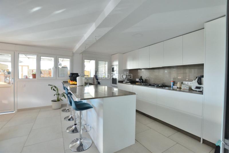 Foto 44a2defe-52db-4da3-984e-f9ac5a509712. Chalet avec parking piscine dans Centro Ronda