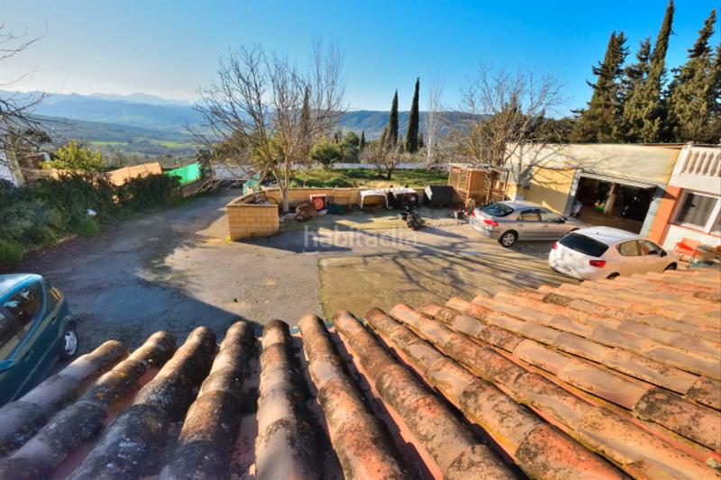 Foto 49f0abad-499c-4e5c-a9d7-ad309c3d4d74. Chalet avec parking piscine dans Centro Ronda