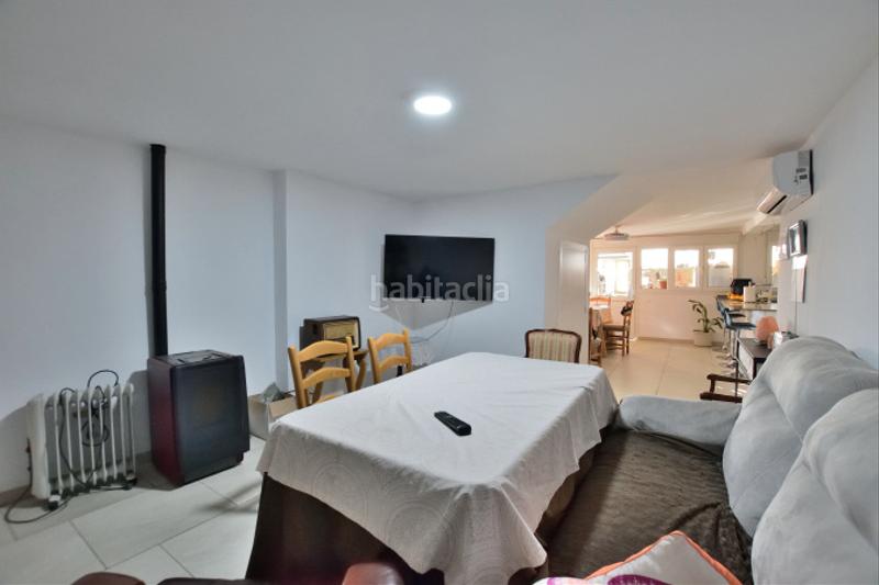 Foto 5bcb1dc8-e050-47f8-a6c4-6084ef575eb7. Chalet avec parking piscine dans Centro Ronda