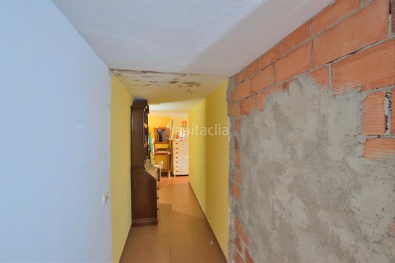 Foto 5f6e52f7-ae44-4236-b6e1-cb003fe1aed0. Chalet avec parking piscine dans Centro Ronda