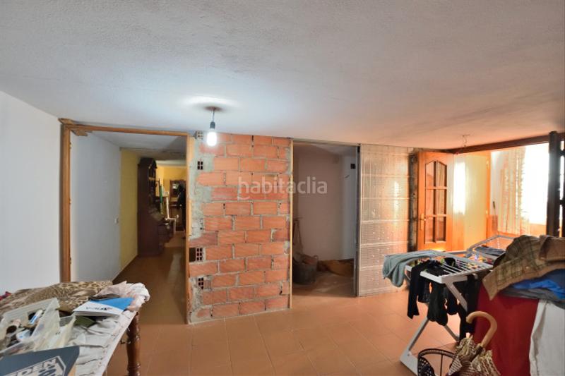 Foto 63627afb-89fc-4150-abbc-159b1cddda1f. Chalet avec parking piscine dans Centro Ronda