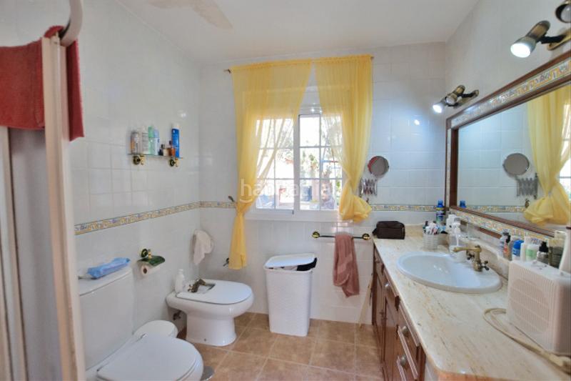 Foto 71bd8709-d1f1-431d-a18b-34c47a3715c6. Chalet avec parking piscine dans Centro Ronda