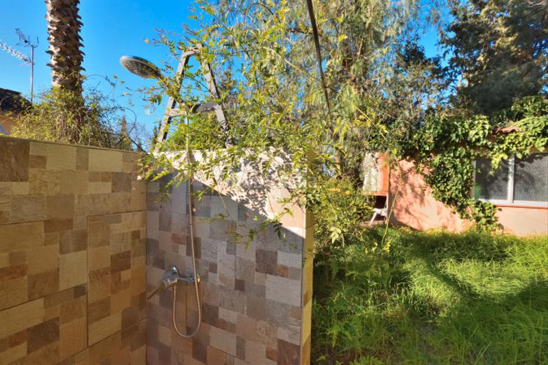 Foto 8cc7fe05-ca6a-432f-9c47-5c611d2a6317. Chalet avec parking piscine dans Centro Ronda