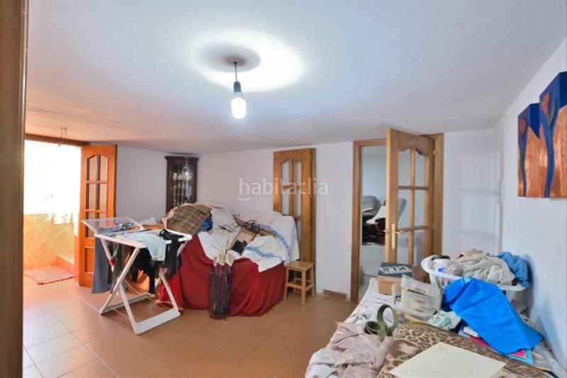 Foto 90f997eb-8630-46ba-b855-bb6977e8a46b. Chalet avec parking piscine dans Centro Ronda