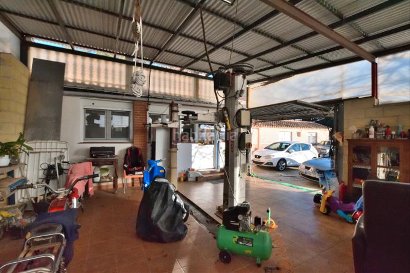 Foto 92ae39a7-c13b-4079-8478-11470633402f. Chalet avec parking piscine dans Centro Ronda