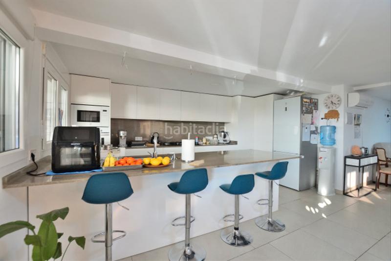 Foto 9c5762fa-adda-4c87-b2db-f035c1a552aa. Chalet avec parking piscine dans Centro Ronda