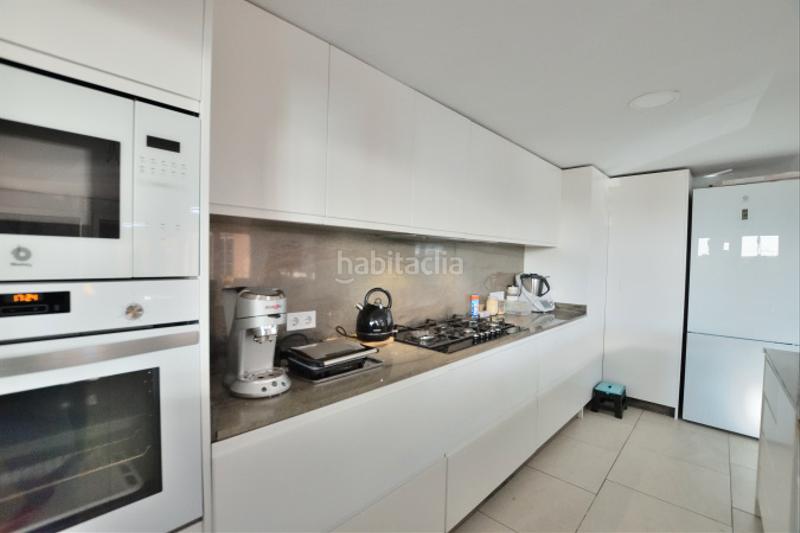 Foto 9e21766a-20ee-47a9-9ff6-60a44c3bea60. Chalet avec parking piscine dans Centro Ronda