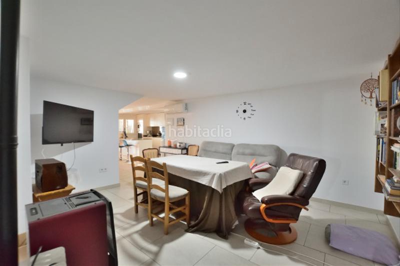 Foto a14251d0-2f41-4de1-9f08-e41318e92bd7. Chalet avec parking piscine dans Centro Ronda