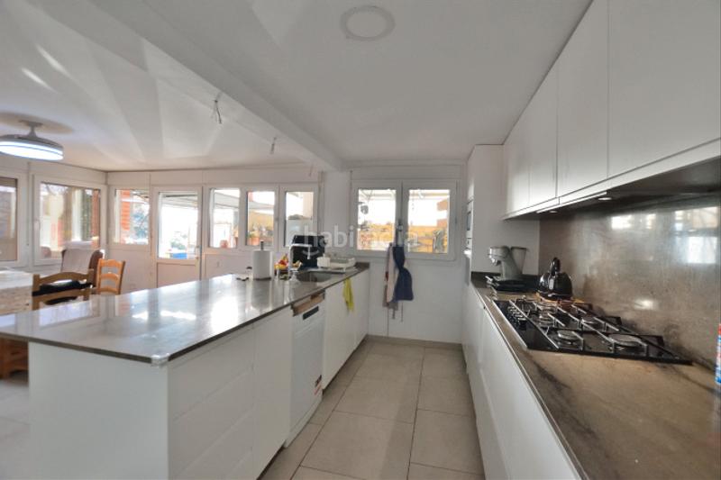 Foto a19bcc8f-c90b-4c47-987c-e70fba02625e. Chalet avec parking piscine dans Centro Ronda