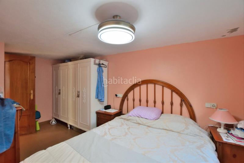 Foto b8b7b436-afc7-4b13-8359-e913092fd76b. Chalet avec parking piscine dans Centro Ronda