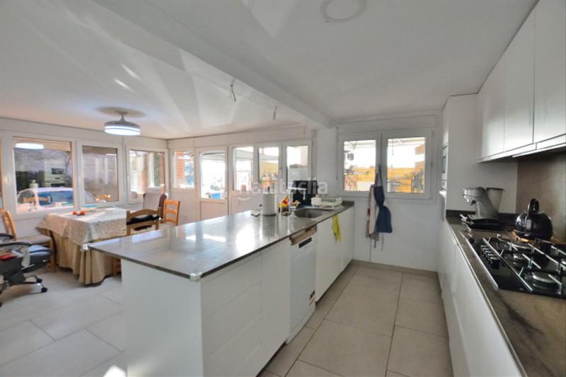 Foto bf0794a4-bce6-4094-8107-5f7f5ed2d5fc. Chalet avec parking piscine dans Centro Ronda