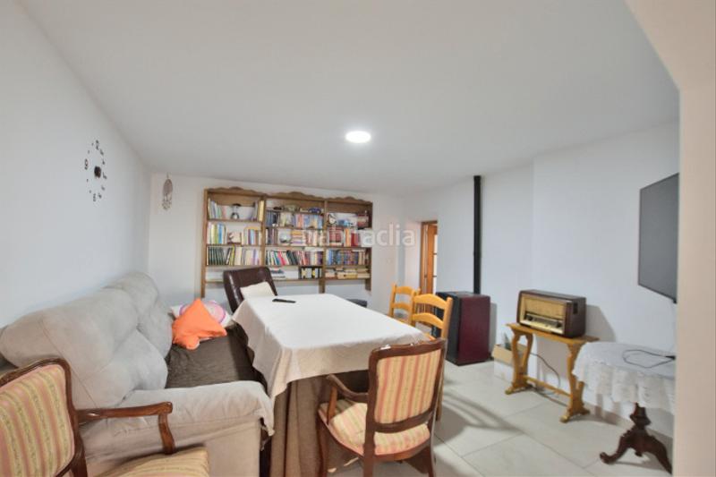 Foto cc239f38-12fc-4345-b61f-c860fe1b39c2. Chalet avec parking piscine dans Centro Ronda