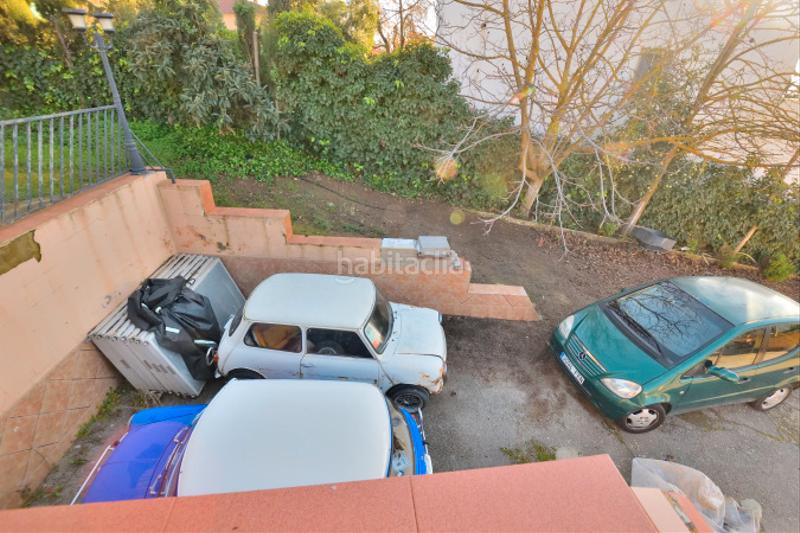 Foto e14cffaf-f360-4c33-9f85-097f0b3038f9. Chalet avec parking piscine dans Centro Ronda