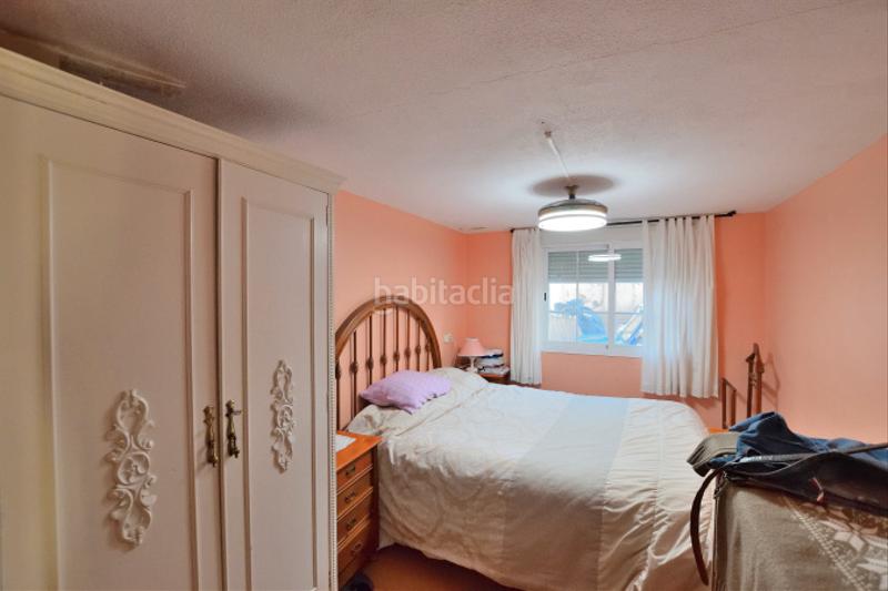 Foto f22efd98-ae2b-40d5-9052-4b449da8f6e1. Chalet avec parking piscine dans Centro Ronda