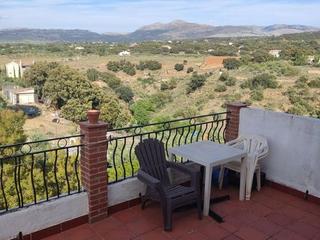 Lloguer Apartament  Calle san francisco de asís