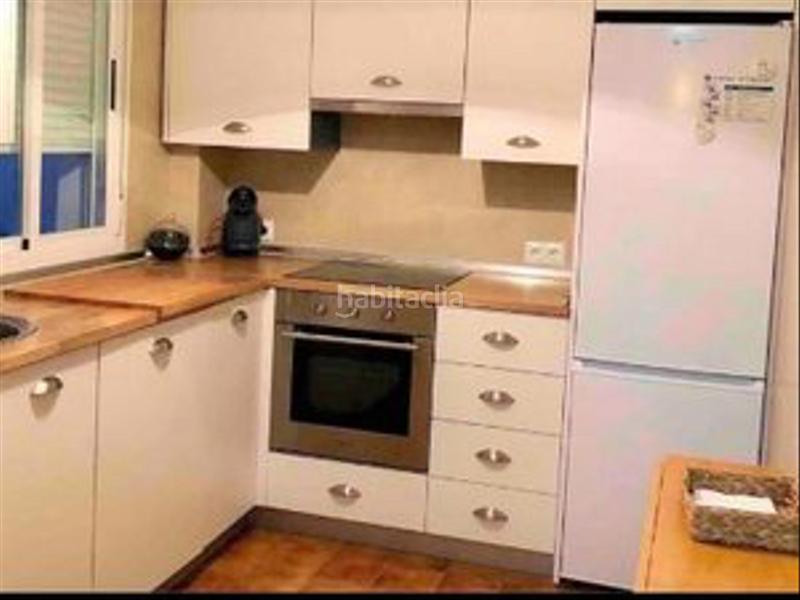 Foto 159cba8f-a135-4309-bbef-c764c1d39a69. Location appartement dans calle comandante salvador carrasco 13 dans Ronda