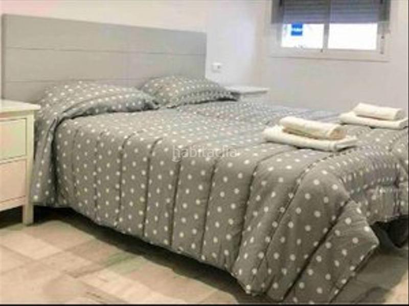 Foto 1f8f3586-16d9-42e6-83b2-79c23fc1462f. Location appartement dans calle comandante salvador carrasco 13 dans Ronda