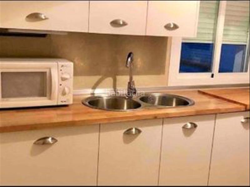 Foto 2e43c7c0-4461-487b-8764-cf4e049eb8ce. Location appartement dans calle comandante salvador carrasco 13 dans Ronda