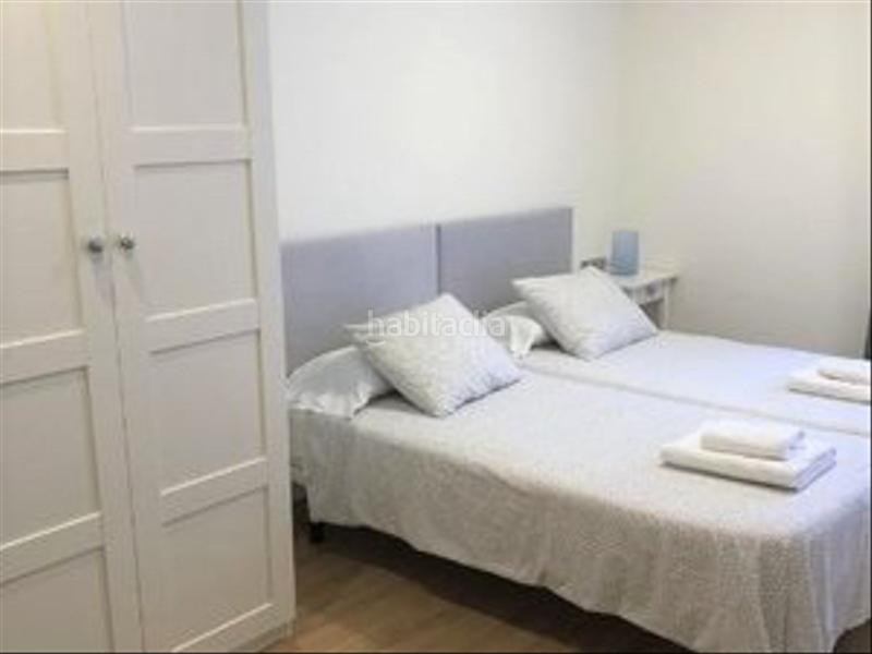 Foto 54de240b-00ff-4563-8dfe-caa992678da7. Location appartement dans calle comandante salvador carrasco 13 dans Ronda