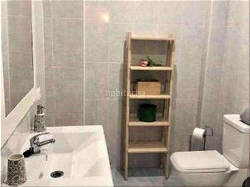 Foto 977e6344-f05a-4ce1-aea2-862f101b29e4. Location appartement dans calle comandante salvador carrasco 13 dans Ronda