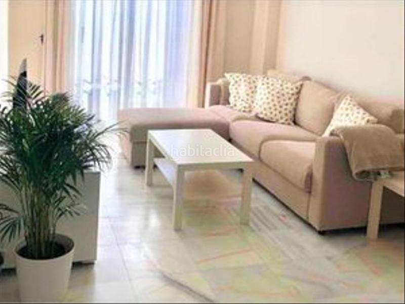 Foto b561b2a3-1a81-4cef-a972-4aca63431aad. Location appartement dans calle comandante salvador carrasco 13 dans Ronda