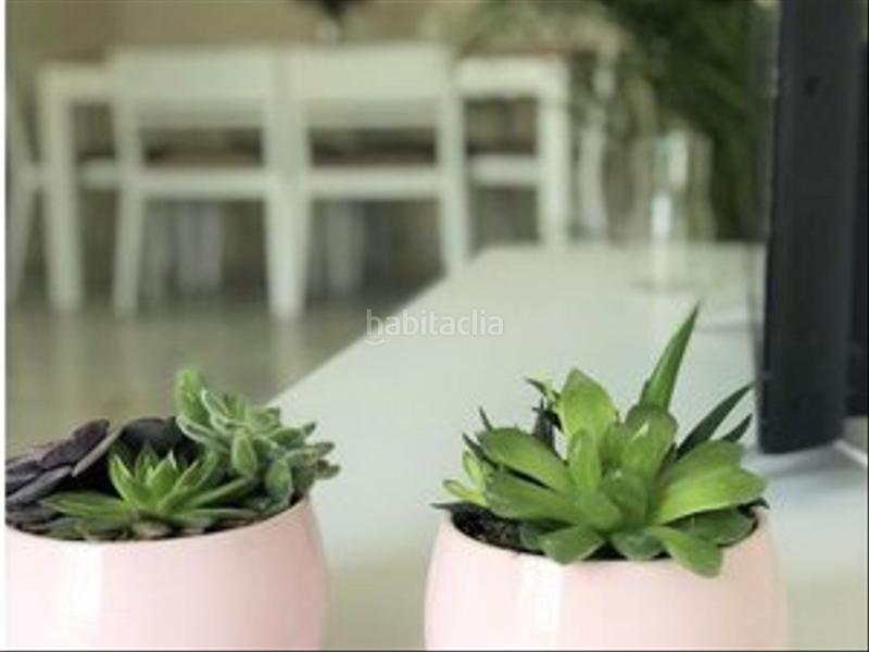 Foto 3105ea03-12a4-49ce-8c55-17cf0ed401f6. Rent flat in calle comandante salvador carrasco 13 in Ronda